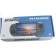 Portativ oyun konsolu GAME GURU SF3000