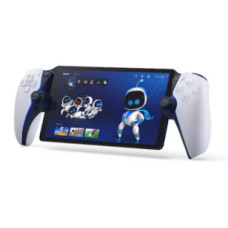 PS5 üçün PlayStation Portalı (CFI-Y1001)