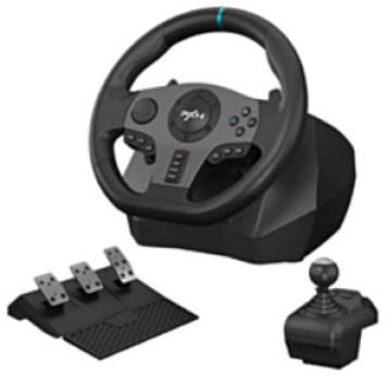 PXN 2119PRO flight joystick PS4/XBOX ONE/PC-1