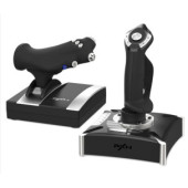 PXN 2119PRO flight joystick PS4/XBOX ONE/PC