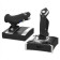 PXN 2119PRO flight joystick PS4/XBOX ONE/PC