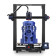 3D printer Anycubic Kobra 2 Plus
