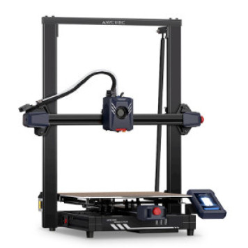 3D printer Anycubic Kobra 2 Plus