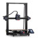 3D printer Anycubic Kobra 2 Plus