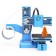 Mini Masaüstü Çap Maşını EasyThreed 3D Printer