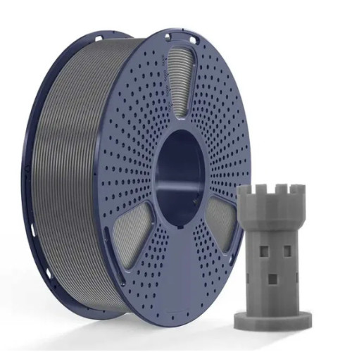 3d printer üçün sərfiyyat