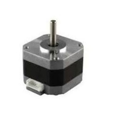 3D printer parts