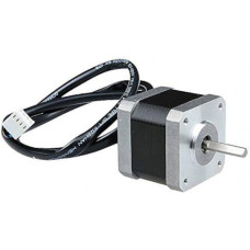 3D printer parts
