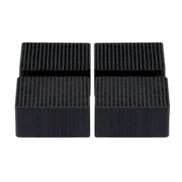 AirPure üçün aktivləşdirilmiş karbon filtri