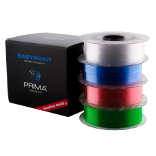 Пластик для 3D принтера Porima PETG Filament 
