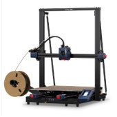 Printer Anycubic Kobra 2 Max 3D