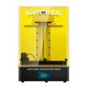 Printer Anycubic Photon M3 Max 3D