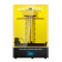 Printer Anycubic Photon M3 Max 3D