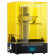 Printer Anycubic Photon M3 Max 3D