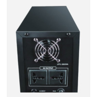 2000VA Offline UPS