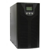 3KVA Online UPS EAST EA900PRO LCDS