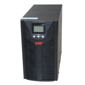 3KVA Tower Online UPS EAST EA903PS LCDS