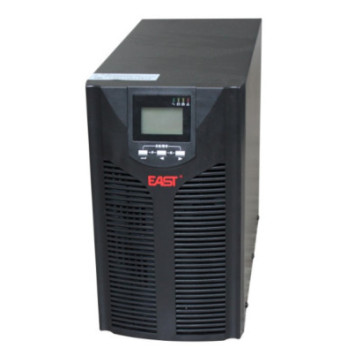 3KVA Tower Online UPS EAST EA903PS LCDS