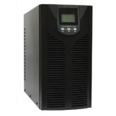 6KVA Online UPS EAST EA900G4 LCDS