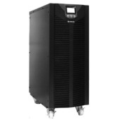 EA900II 6KVA LCDS ONLINE UPS Double Conversion (EA906PS)