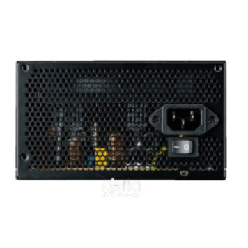 Qida bloku Cooler Master Elite V3 400W -2