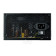 Qida bloku Cooler Master Elite V3 400W 