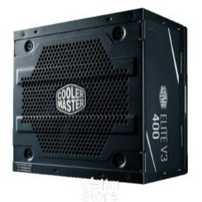 Блок питания  Cooler Master Elite V3 400W 