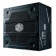 Qida bloku Cooler Master Elite V3 400W 