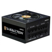 Qida bloku Zalman Teramax 750W