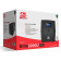 Источник бесперебойного питания UPS Havit 850W