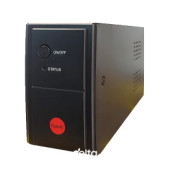 Fasiləsiz enerji təchizatı UPS Havit 850W