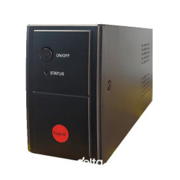 Источник бесперебойного питания UPS Havit 850W