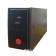 Источник бесперебойного питания UPS Havit 850W