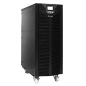 Fasiləsiz Enerji Təchizatı 20KVA Onlayn EAST EA9020P