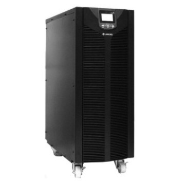 Fasiləsiz Enerji Təchizatı 20KVA Onlayn EAST EA9020P