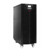 Fasiləsiz enerji təchizatı East EA900 G4 10 kVA 10 kVt