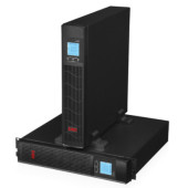 Fasiləsiz enerji təchizatı UPS EAST EA600RT 3000VA