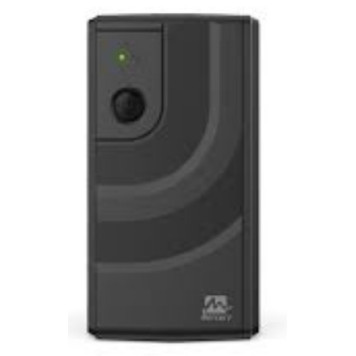 Источник бесперебойного питания UPS Mercury Maverick 750 VA -1