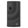 Источник бесперебойного питания UPS Mercury Maverick 750 VA 