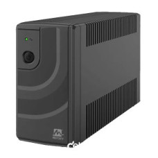 Источник бесперебойного питания UPS Mercury Maverick 750 VA 