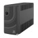 Источник бесперебойного питания UPS Mercury Maverick 750 VA 
