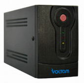 Fasiləsiz enerji təchizatı UPS VOLTAM VA-80 850VA /480W Line İnteractive UPS