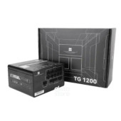 Kompyuter üçün qidalanma bloku Thermalright TG-1200 
