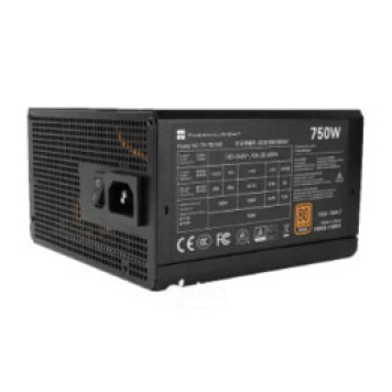 Блок питания для компьюьера Thermalright TR-TB750S-1
