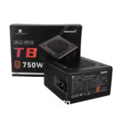 Kompyuter üçün qidalanma bloku Thermalright TR-TB750S