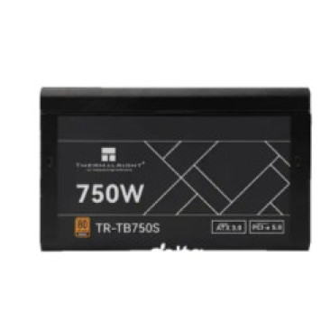Блок питания для компьюьера Thermalright TR-TB750S-2