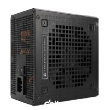 Блок питания для компьюьера Thermalright TR-TB750S-3