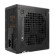 Блок питания для компьюьера Thermalright TR-TB750S
