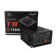 Блок питания для компьюьера Thermalright TR-TB750S