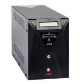İnteraktiv EA200N LSD 3000VA UPS